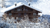_lv_images__lot_0000000240_04_3540095