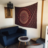 _lv_images__lot_0000000244_06_5329633