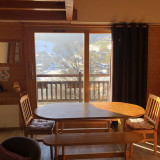 _lv_images__lot_0000000244_07_5329634