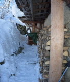 _lv_images__lot_0000000247_13_4494400