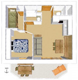 _lv_images__lot_0000000253_12_5246921