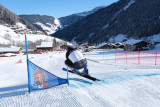 antonin-poizat-entrainement-edf-skicross2021-4-1200x800-6242942