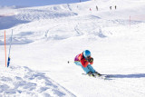 antonin-poizat-vacances-hiver-2019-4-1200x800-6242941