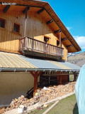 balcon-5935178