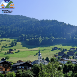 capture-d-e-cran-2026-03-26-a-09-59-11-5390113-1-5393877