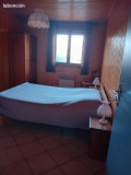 chambre-lit-double-5935177