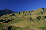 cret-du-rey-3879233