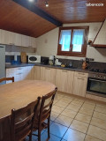 cuisine-5935179