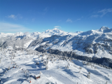 domaine-skiable-paloma-striby2-v2-6335428