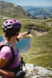 image1-5823328