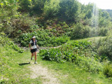 img-20220526-wa0010-3862401