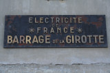 img-3188-3851171