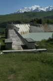 img-5303-3851170