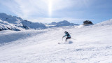 julien-dorol6-1600x900-6335432