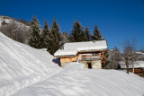 Photo 0