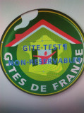 Photo 0