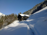 Photo 26