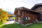 Photo 29