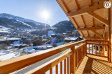 Photo 0