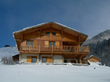 Photo 0