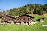 Photo 0