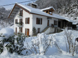 Photo 0