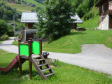 Photo 18