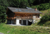 Photo 0