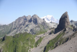 roc-charbonni-re-141-3879236