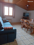s-jour-1-5935182
