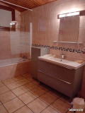 salle-de-bains-5935181