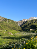 st-guerin-5856193