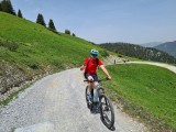 wevtt2-1-186118