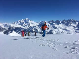 img_3255.jpg