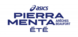 asics-pm-3023444-3376439