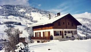 Photo 0