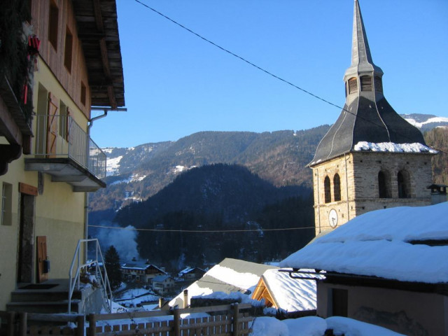 Photo 0