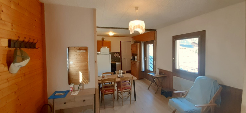 01-sejour-6055870 01-sejour-6055870