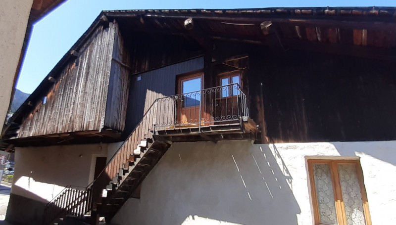02-acc-s-escalier-6055868 02-acc-s-escalier-6055868