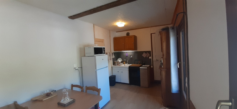 03-sejour-6055869 03-sejour-6055869