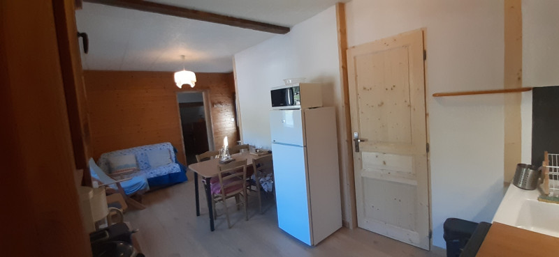 04-sejour-6055871 04-sejour-6055871