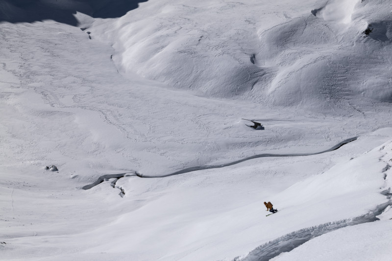 04032025-l1040673-4669896 04032025-l1040673-4669896