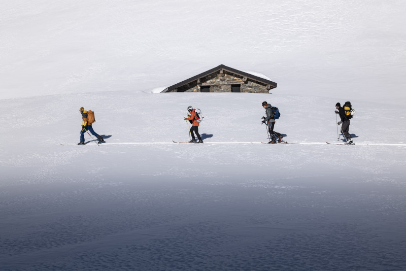 05032025-l1040763-4669897 05032025-l1040763-4669897