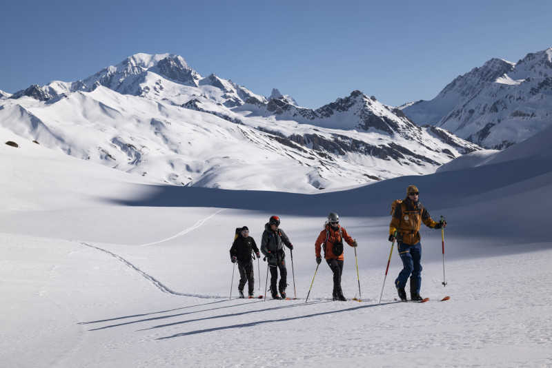 05032025-l1040766-4669901 05032025-l1040766-4669901