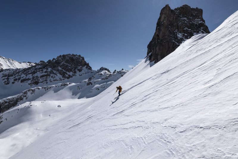 05032025-l1040839-4669898 05032025-l1040839-4669898