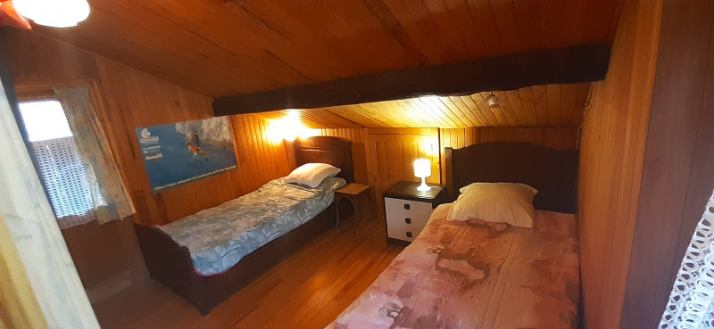 06-chambre-2x90-6055873 06-chambre-2x90-6055873
