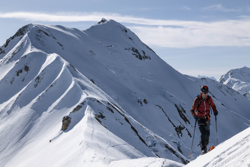 06032025-l1040891-4669900 06032025-l1040891-4669900