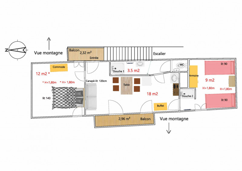 13-plan-appartement-6055880 13-plan-appartement-6055880