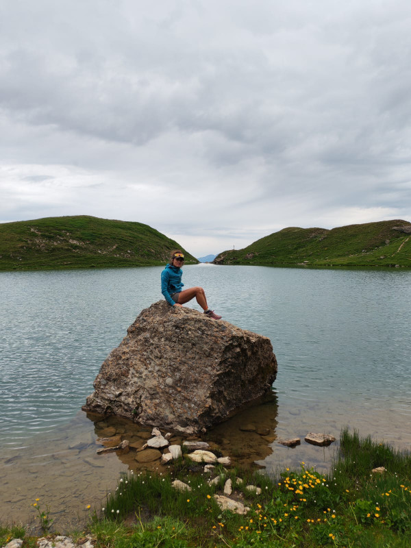 1753523890522-5345104