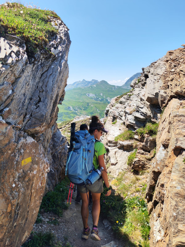 1773437234650-5345105